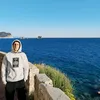 slhv_frd