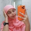 fihiimoy