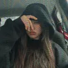 hoda__h