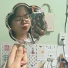 naohetmeshindoite
