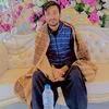 irfan.khanz4