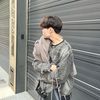_xueynn