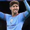 samir_gemer_10