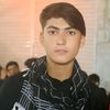 yawarabbas41