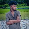 smmahbub8