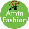 Amin Fashion