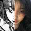 reieva
