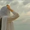 iqraahmad875