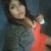 lucyrojas197laluchy