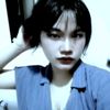 _okta.13