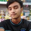 abirjr6