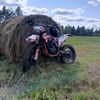 hochu.ktm2