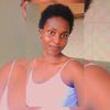 usermilly90