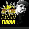 bolo.tuhan_888
