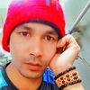 md.ruhan.ahmed545