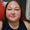 lindseycraft951
