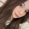 miahhnee