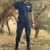 mohamh_slman