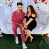 shenu_shena_official_01