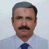 syedejazhussain32