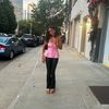 norabaker_