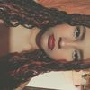 01_sofi.c