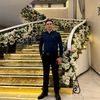 geraygerayzade