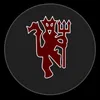 manchesterunited1504