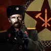 mr.steroidick