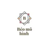 beomohinh
