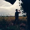 yosaputra28