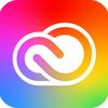 adobelive