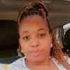 nozipho181