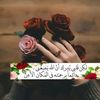aqueen816