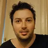 cedric_2607