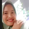 hos_naini