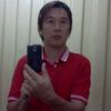 ccldannychan