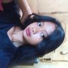 langit_abu1