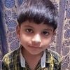 baba.tanveer34