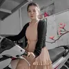 lyly47141