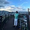 anncalvin727