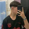 lucasalmeida99000