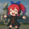 mizuftdhapne