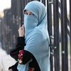 layal6303