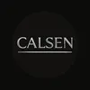 calsenpremium1