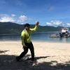 reycandugcoymasambay