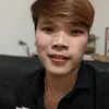 sonidol_34