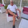 mr.ciccio70