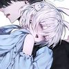 chipa_awh