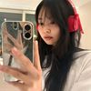 jennie867_